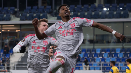 Maccabi Tel Aviv-OL : Lyon se régale, Corentin Tolisso entre dans l’histoire (0-6)