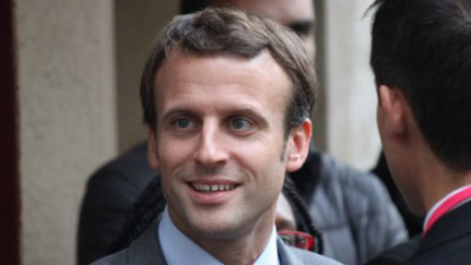 Un d&eacute;cret, pr&eacute;vu dans la loi Macron, doit permettre de d&eacute;velopper les publicit&eacute;s dans les petites communes