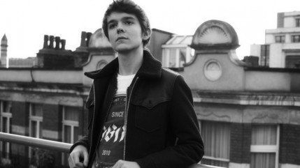 Souvenez vous de la leçon musicale de Madeon ! Souvenez vous de la leçon musicale de Madeon !