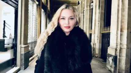 Madonna :  des fans portent plainte pour ses retards sur scène