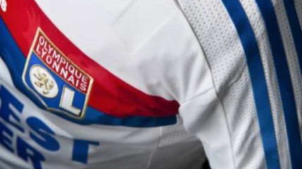 Les sportifs lyonnais vont se taire en hommage aux victimes de Charlie Hebdo Les sportifs lyonnais vont se taire en hommage aux victimes de Charlie Hebdo