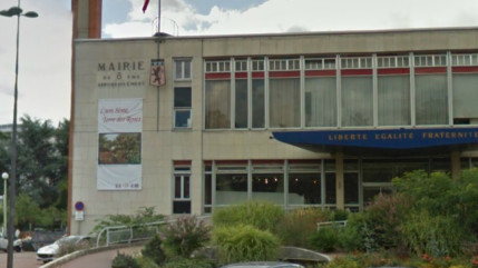 Travaux à la mairie du 8e arrondissement de Lyon : des nuisances mais pas de perturbations Travaux à la mairie du 8e arrondissement de Lyon : des nuisances mais pas de perturbations