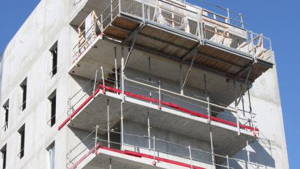 Manque de logements sociaux : sept communes du Rhône sanctionnées