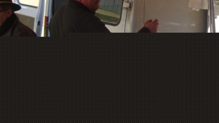 Les march&eacute;s lyonnais f&ecirc;tent la semaine du Bio