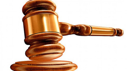 Avec 33 millions d'euros adjug&eacute;s, le lyonnais Anaf Auto Auction dans le top 20 des salles de vente