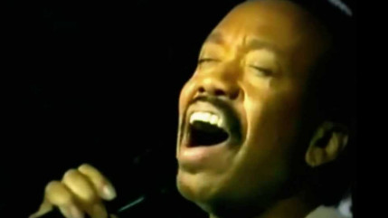 Maurice White, fondateur du groupe Earth, Wind & Fire, est d&eacute;c&eacute;d&eacute; &agrave; l'&acirc;ge de 74 ans
