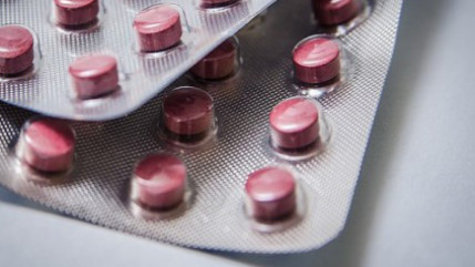 Les Français ont consommé moins d'anxiolytiques et de somnifères en 2015 Les Français ont consommé moins d'anxiolytiques et de somnifères en 2015