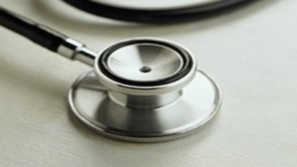 Rh&ocirc;ne-Alpes : la grippe bien pr&eacute;sente, la gastro pas encore