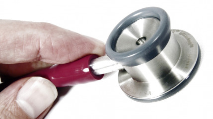 La gastro-entérite arrive... mais modérément en Rhône-Alpes ! La gastro-entérite arrive... mais modérément en Rhône-Alpes !