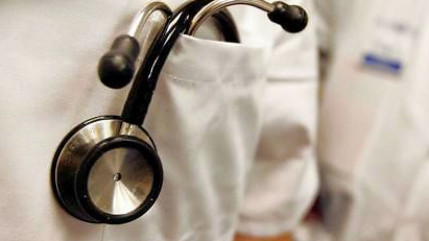 La Journ&eacute;e mondiale de l&rsquo;accident vasculaire c&eacute;r&eacute;bral (AVC) se d&eacute;roule ce jeudi et est consacr&eacute;e &agrave; la reconnaissance des signes d&rsquo;alerte de la pathologie