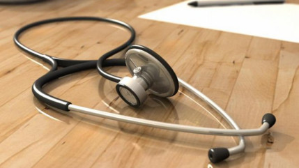 Le pic &eacute;pid&eacute;mique de la grippe atteint en Rh&ocirc;ne-Alpes