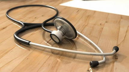 Rh&ocirc;ne-Alpes toujours &eacute;pargn&eacute;e par la grippe et la gastro