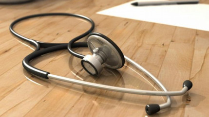 Enfants malades : le don de RTT entre fonctionnaires est paru au Journal Officiel Enfants malades : le don de RTT entre fonctionnaires est paru au Journal Officiel