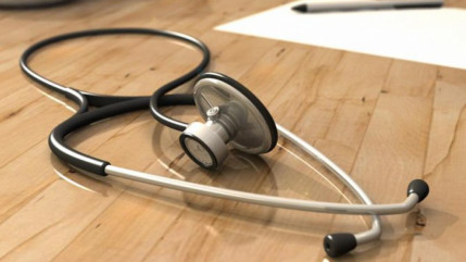 La grippe a contribué à une surmortalité record de 18 000 personnes cet hiver, selon l'INVS. La grippe a contribué à une surmortalité record de 18 000 personnes cet hiver, selon l'INVS.