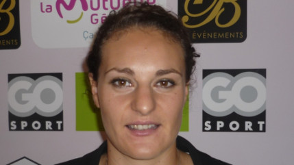 Dix nominés pour les Lions du Sport 2014 : ouverture des votes ce jeudi ! Dix nominés pour les Lions du Sport 2014 : ouverture des votes ce jeudi !