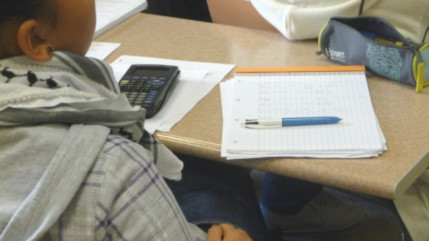 Menace d'attentat à la bombe dans un lycée à Rillieux : une enquête ouverte à Paris