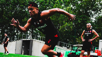 Mercato du LOU Rugby : Lyon chamboule son effectif pour enfin repartir de l&rsquo;avant