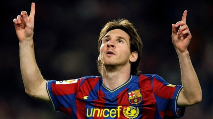 Football: Chelsea serait prêt à payer les 250 millions de la clause libératoire de Lionel Messi Football: Chelsea serait prêt à payer les 250 millions de la clause libératoire de Lionel Messi