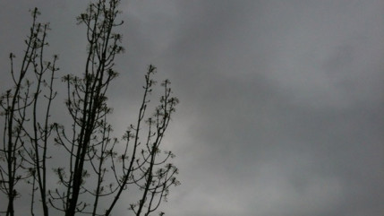 M&eacute;t&eacute;o &agrave; Lyon : baisse des temp&eacute;ratures &agrave; partir de lundi !