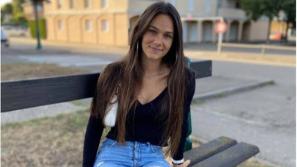 Meurtre de Victorine Dartois : le procès de Ludovic Bertin s’ouvre ce lundi Meurtre de Victorine Dartois : le procès de Ludovic Bertin s’ouvre ce lundi