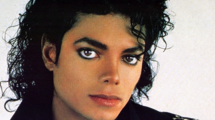 Neverland, le ranch de Michael Jackson, est à vendre pour 100 millions de dollars Neverland, le ranch de Michael Jackson, est à vendre pour 100 millions de dollars