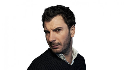 Micha&euml;l Youn part &agrave; la recherche de Jay-Z!