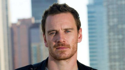 Michaël Fassbender jouera Steve Jobs ! Michaël Fassbender jouera Steve Jobs !