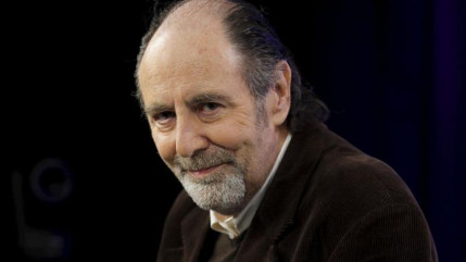 Les obsèques de Michel Delpech, décédé samedi à l'âge de 69 ans, seront célébrées ce vendredi Les obsèques de Michel Delpech, décédé samedi à l'âge de 69 ans, seront célébrées ce vendredi