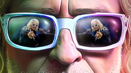 Michel Polnareff annonce une dernière tournée et un nouvel album avant sa retraite ! Michel Polnareff annonce une dernière tournée et un nouvel album avant sa retraite !