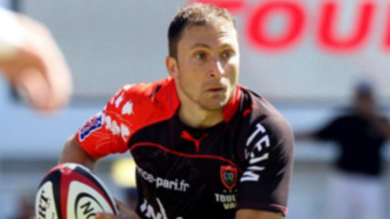 LOU Rugby : Pierre Mignoni s’engage pour trois ans LOU Rugby : Pierre Mignoni s’engage pour trois ans