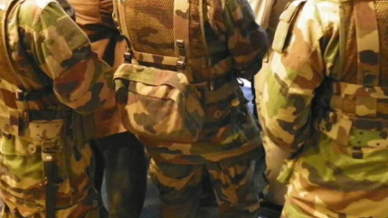 La Grande-Bretagne a mené ce jeudi matin ses premières frappes aériennes en Syie contre les positions du groupe Etat islamique La Grande-Bretagne a mené ce jeudi matin ses premières frappes aériennes en Syie contre les positions du groupe Etat islamique