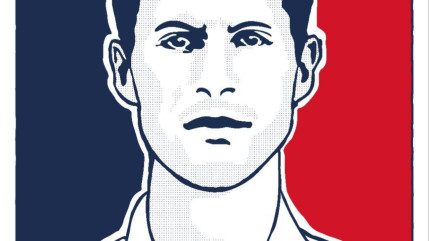 Mort de Quentin &agrave; Lyon : ce que l&rsquo;on sait de l&rsquo;agression du jeune &eacute;tudiant