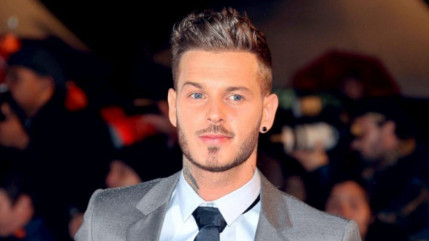 Les d&eacute;tails de la vie sexuelle de M. Pokora !