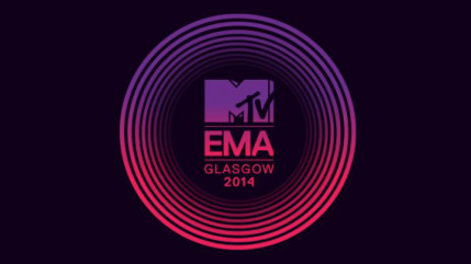 MTV EMA 2014: Le débrief! MTV EMA 2014: Le débrief!
