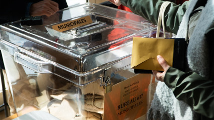 Municipales annul&eacute;es &agrave; Collonges-au-Mont-d&rsquo;Or : ce que r&eacute;v&egrave;le le jugement du tribunal administratif