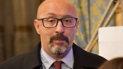 Municipales annul&eacute;es &agrave; Saint-Fons : Hadi Mebarki annonce un appel au Conseil d&rsquo;&Eacute;tat