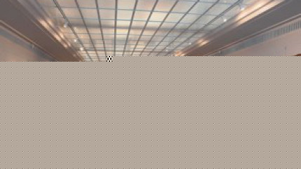 Un tableau appartenant au mus&eacute;e des Beaux-Arts de Lyon d&eacute;rob&eacute; &agrave; Villefranche-sur-Sa&ocirc;ne