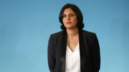 Loi Travail : sept syndicats appellent &agrave; la gr&egrave;ve le 31 mars