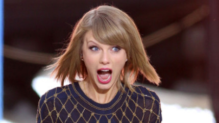 Taylor Swift : sa future ligne de vêtements fait polémique! Taylor Swift : sa future ligne de vêtements fait polémique!