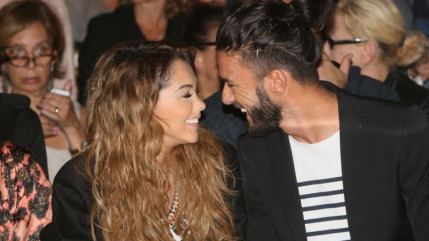 Nabilla : les premières conclusions de l'enquête! Nabilla : les premières conclusions de l'enquête!