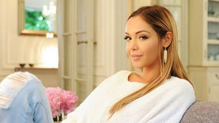 Affaire Nabilla: les avancées de l'enquête. Affaire Nabilla: les avancées de l'enquête.