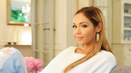 Les rebondissements de l'affaire Nabilla... Les rebondissements de l'affaire Nabilla...