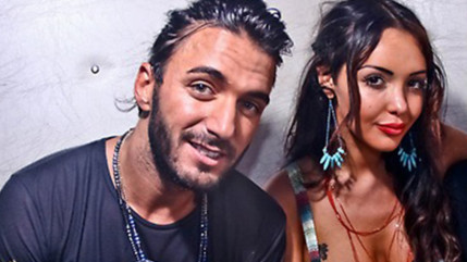 Thomas et Nabilla, de nouveau en justice!