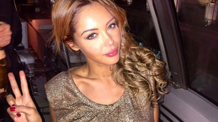 Nabilla n'a pas sa place dans le dictionnaire ! Nabilla n'a pas sa place dans le dictionnaire !