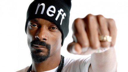 Snoop Dogg : "Caitlyn Jenner est un projet de science" !