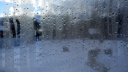 Neige et verglas en Auvergne-Rhône-Alpes Neige et verglas en Auvergne-Rhône-Alpes