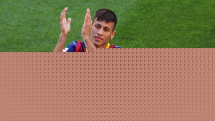 Football : le FC Barcelone s'est qualifi&eacute; pour la finale de la Ligue des Champions malgr&eacute; sa d&eacute;faite (3-2) hier soir &agrave; Munich