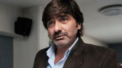 Proc&egrave;s Global Cash : Michel Neyret t&eacute;moignera vendredi &agrave; Lyon