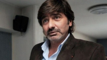 Procès Global Cash à Lyon : un témoin nommé Michel Neyret Procès Global Cash à Lyon : un témoin nommé Michel Neyret