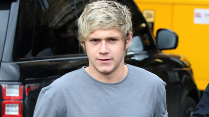 Les One Direction annoncent un nouvel album ! Les One Direction annoncent un nouvel album !